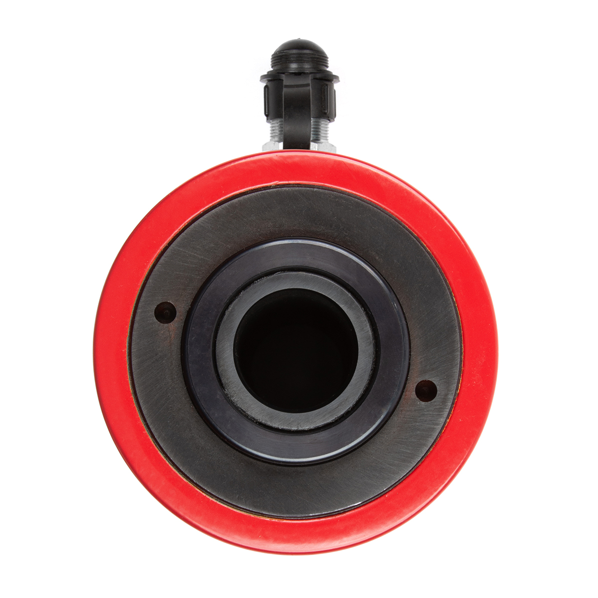 HRH-CY06030050 �������������� ������� (�������) � ����� ������,�������������� 30 �,���� 50 ��