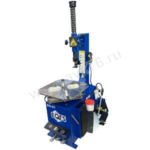 ES-21 ������ ������������� ����������� �� 24"