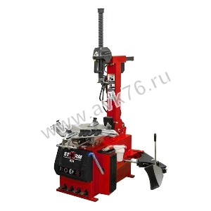 ����� A24 �������������� ������������� ����� � �������������� ���������