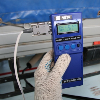 ������� ����-01 �� 0.2