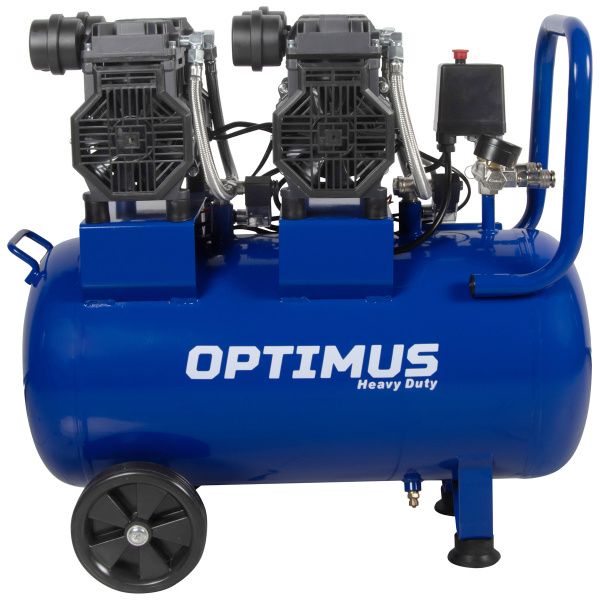 OPT-305044 ���������� ��������� �����������, 440 �/���, 3 ���, 220 �, ������� 50 �