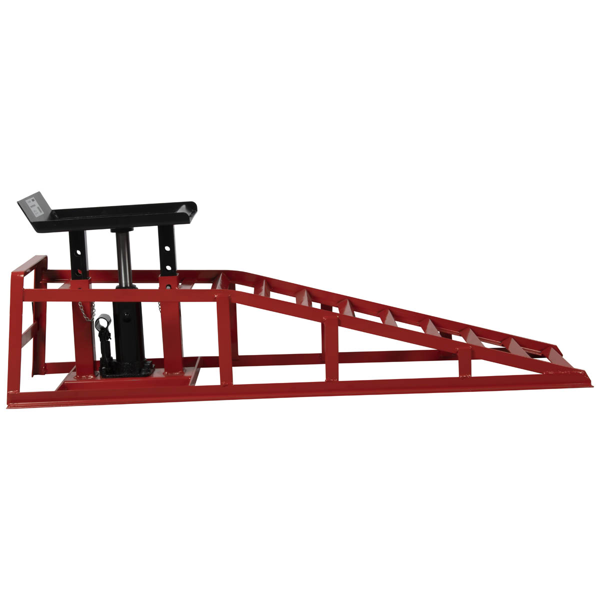 WDK-87020 ����� �������������. ��������. ������. 2�