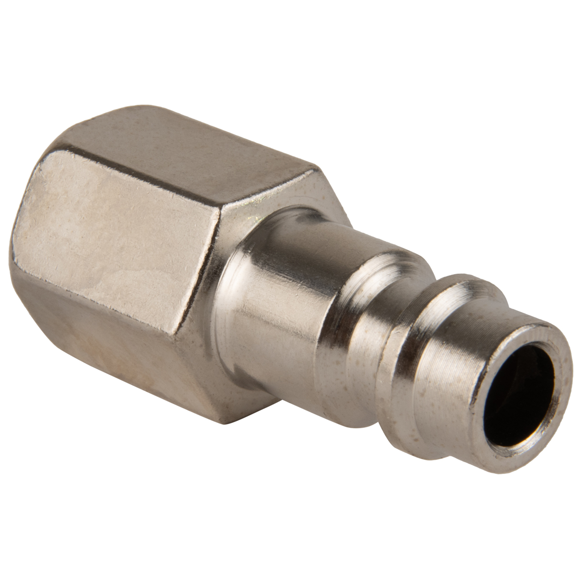 OPT-720PFA ������ ���������������� ���������� � ���������� ������� 1/4"