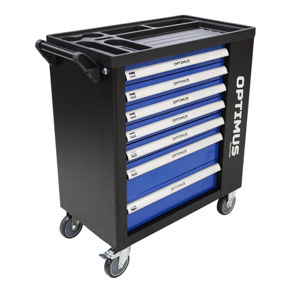 OPT-917P ������� ����������������, 7 ����� � ������� ������������ 289 ��, ����������� ����������