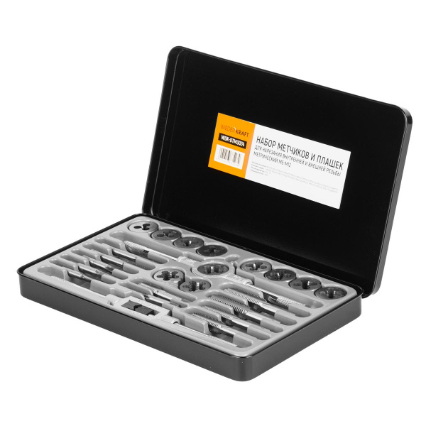 WDK-DTM3024 ����� �������� � ������ �5-�12, 24 ��������, ����������� ������