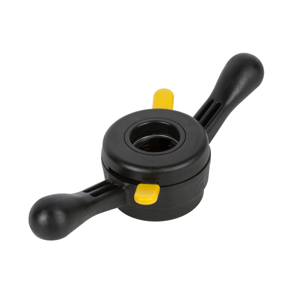 WDK-A5509089 ����� ��������������, ������� ���� 40 ��, ��� 4 ��