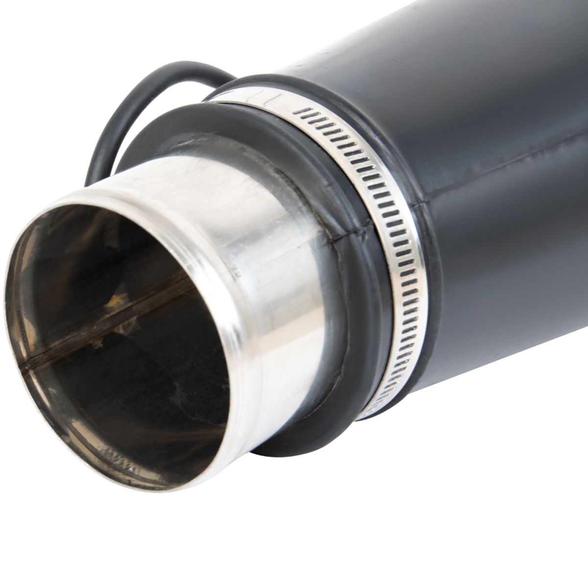 WDK-86610 ������� ��� ������ 76 ��, ��� ������� ��������� �����