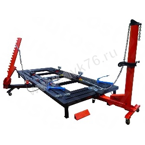 ARS-8-2 ����� ��� �������������� ��������� ������� � ��� ��������� �����������