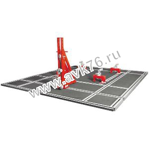 ���������� ���� Siver H