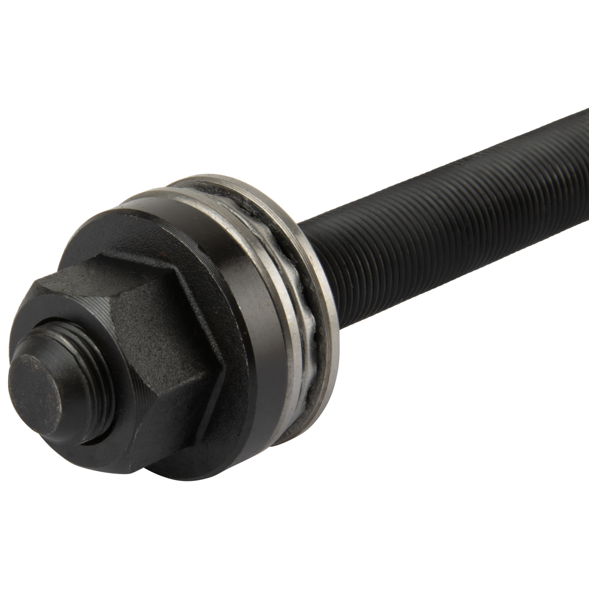 WDK-214920-5 ������� ��� �������� �������������, ������� 17.5 ��