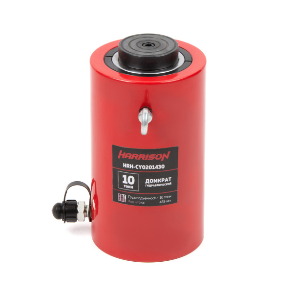 HRH-CY0201430 �������������� ������� (�������), ����������������, ������������� 10 �, ��� 435 ��