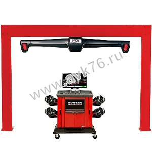 Hunter WA580/32LE-421FM3 ����� ����-������