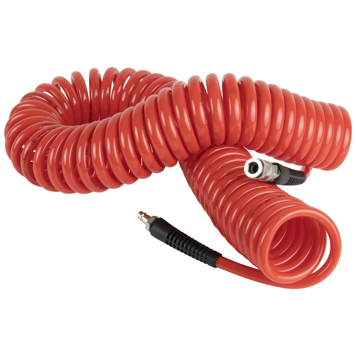 HRS-228015 ����� �������������� ���������� Harrison � ���, 15 �, 8�12 ��