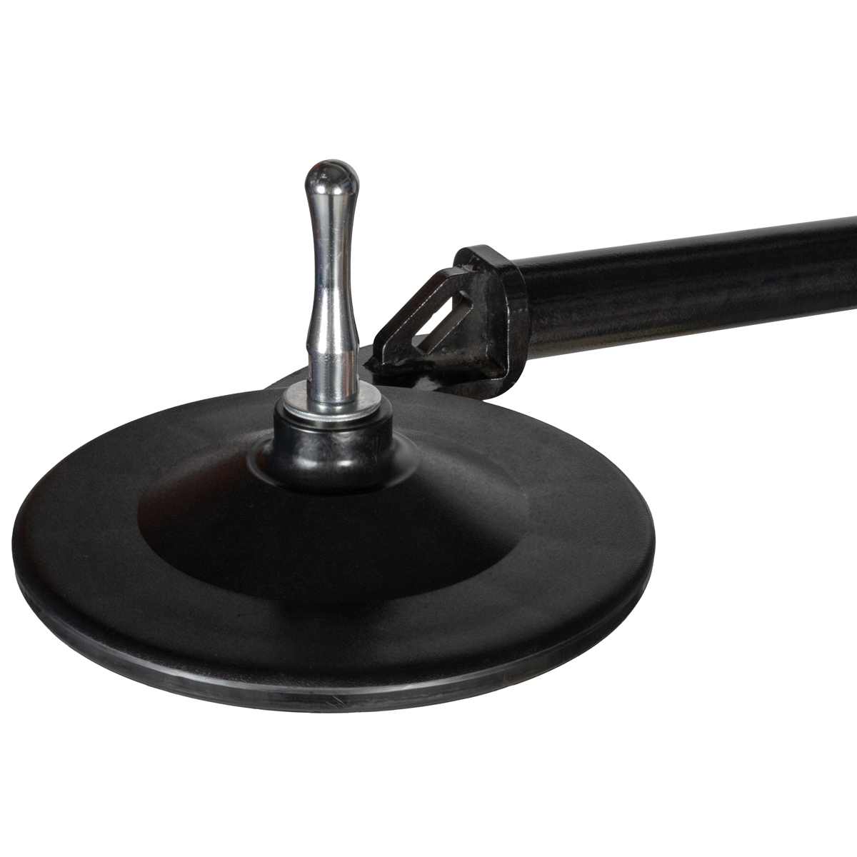 WDK-75LH ������ ���� ��� ������������� �������