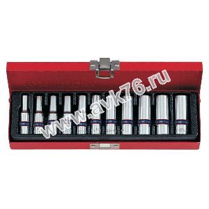  King Tony 2511MR �������� �������� �������