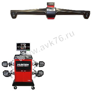 Hunter WA560/22LE-421WM2S ����� ����-������