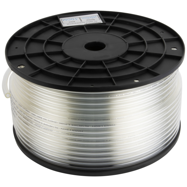 HUS6510-CL ������ ���������� Harrison PU 6.5�10 ��, ����� 100 �