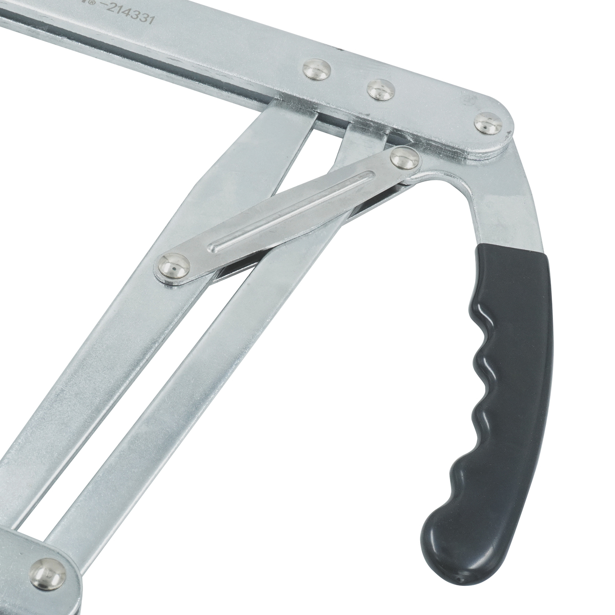 WDK-214331 ��������������� �-�������� c ����� ��������� 35-200 ��