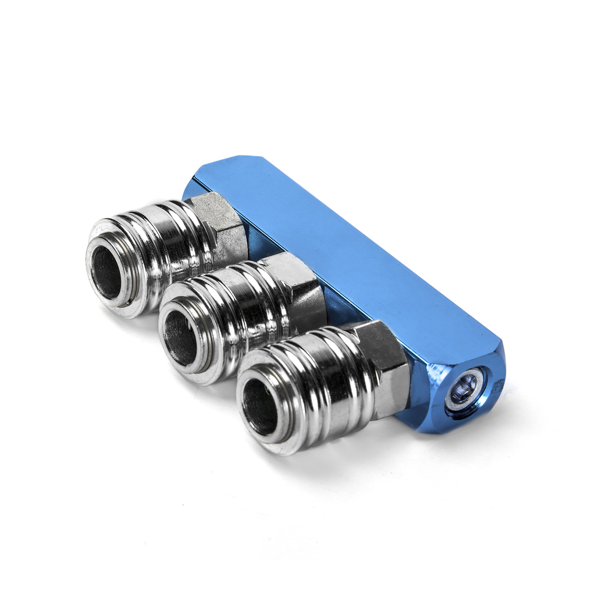 WDK-65359 �������������� �������������� ������� 1/4"