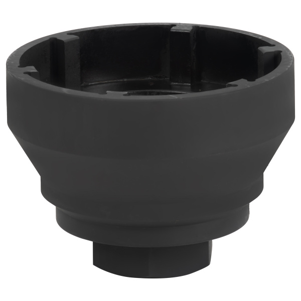 WDK-216012 ������� ��������� �������� ��� ��� MAN TGA, 133-145 ��