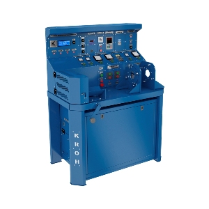 ����-�-250�-02 ����� ��� �������� ��������� � �����������