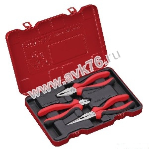 BOVIDIX 288400301 ����� ����������