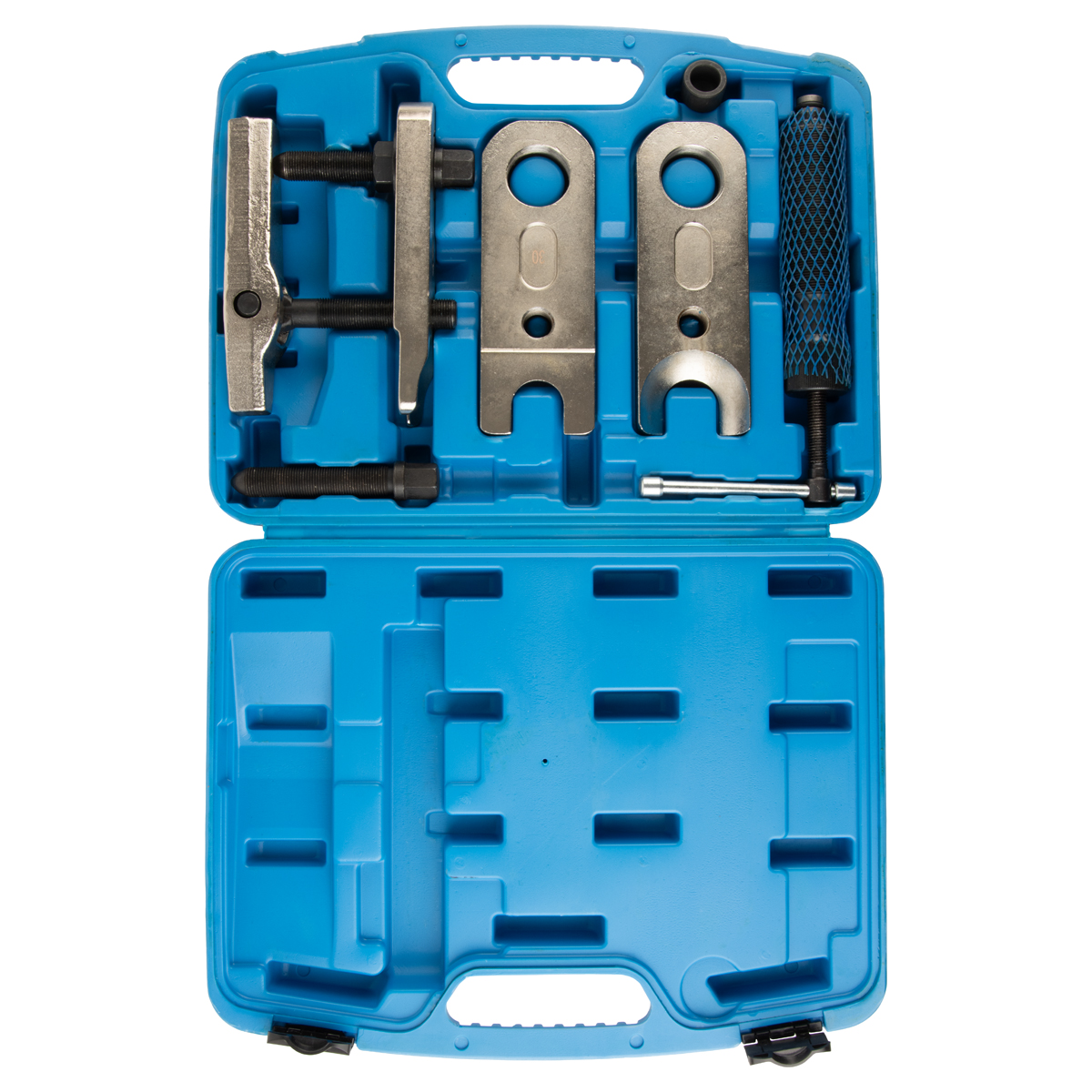 WDK-214871 ����� ��������� ������� ����