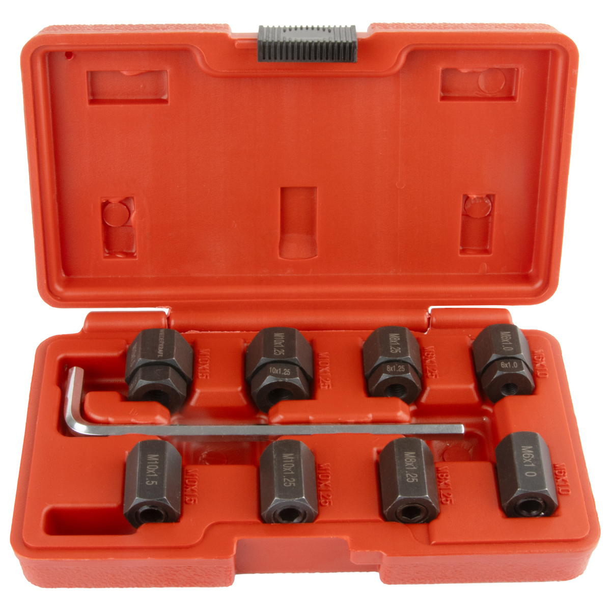 WDK-65294 ����� ��� ������� / ��������� ������