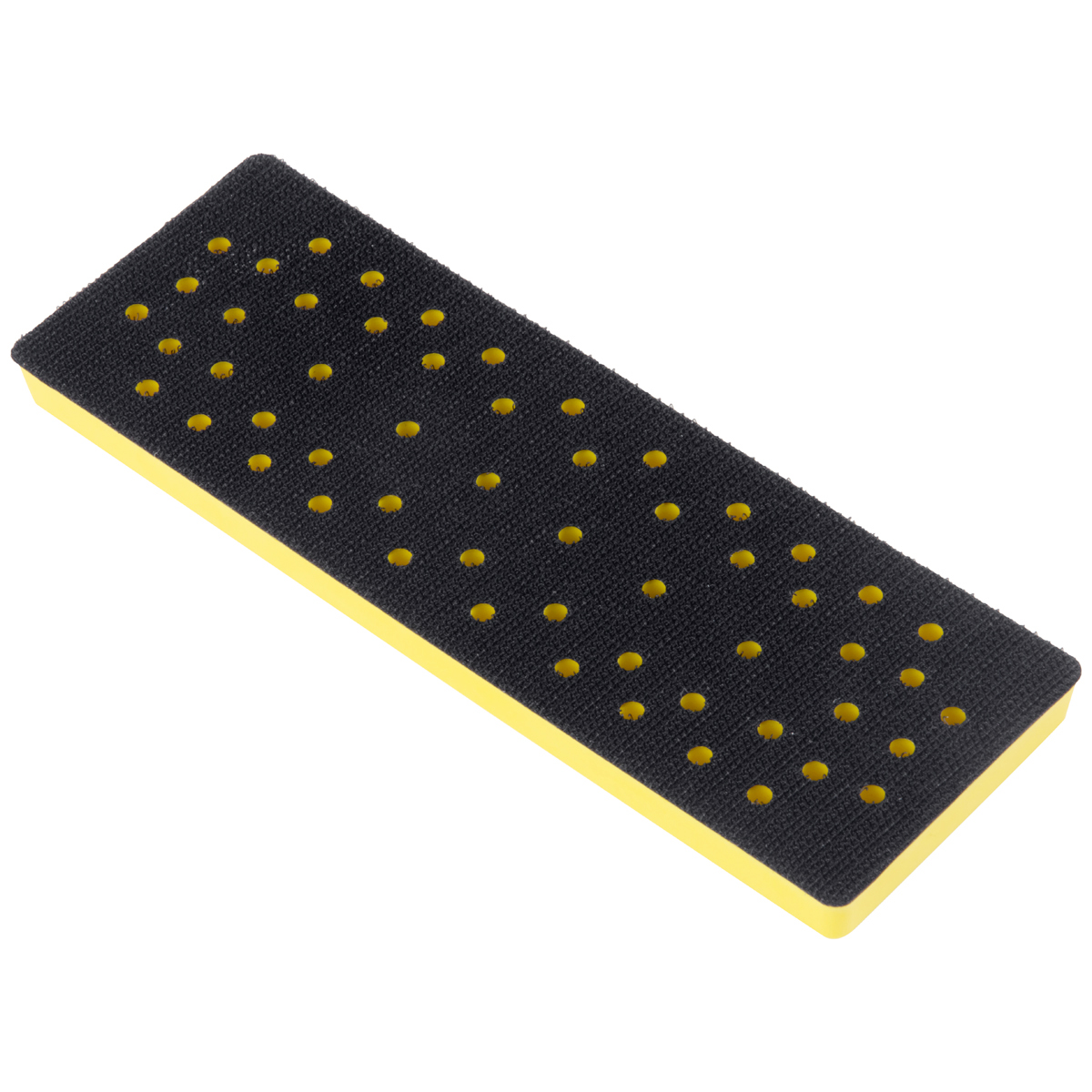 WDK-BPM70 ������� ��� ������������ ����� Mirka ������������� 198x70 ��