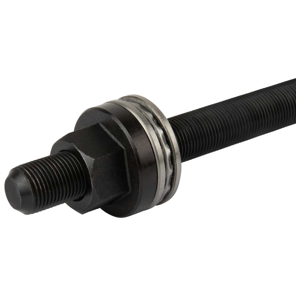 WDK-214920-3 ������� ��� �������� �������������, ������� 13.4 ��