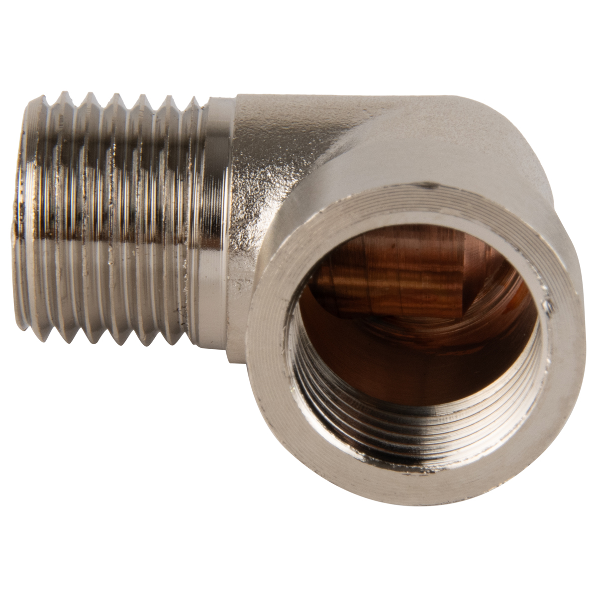 OPT-712ML ���������� L-��������, �������� ������ 1/2"