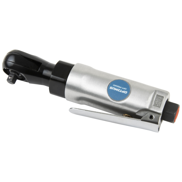 OPT-PR2120 �������������� �������� 1/4�, 240 ��/ ���, 45 ��