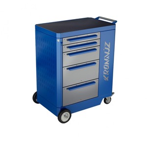 KronVuz TB 501 ������� ����������������