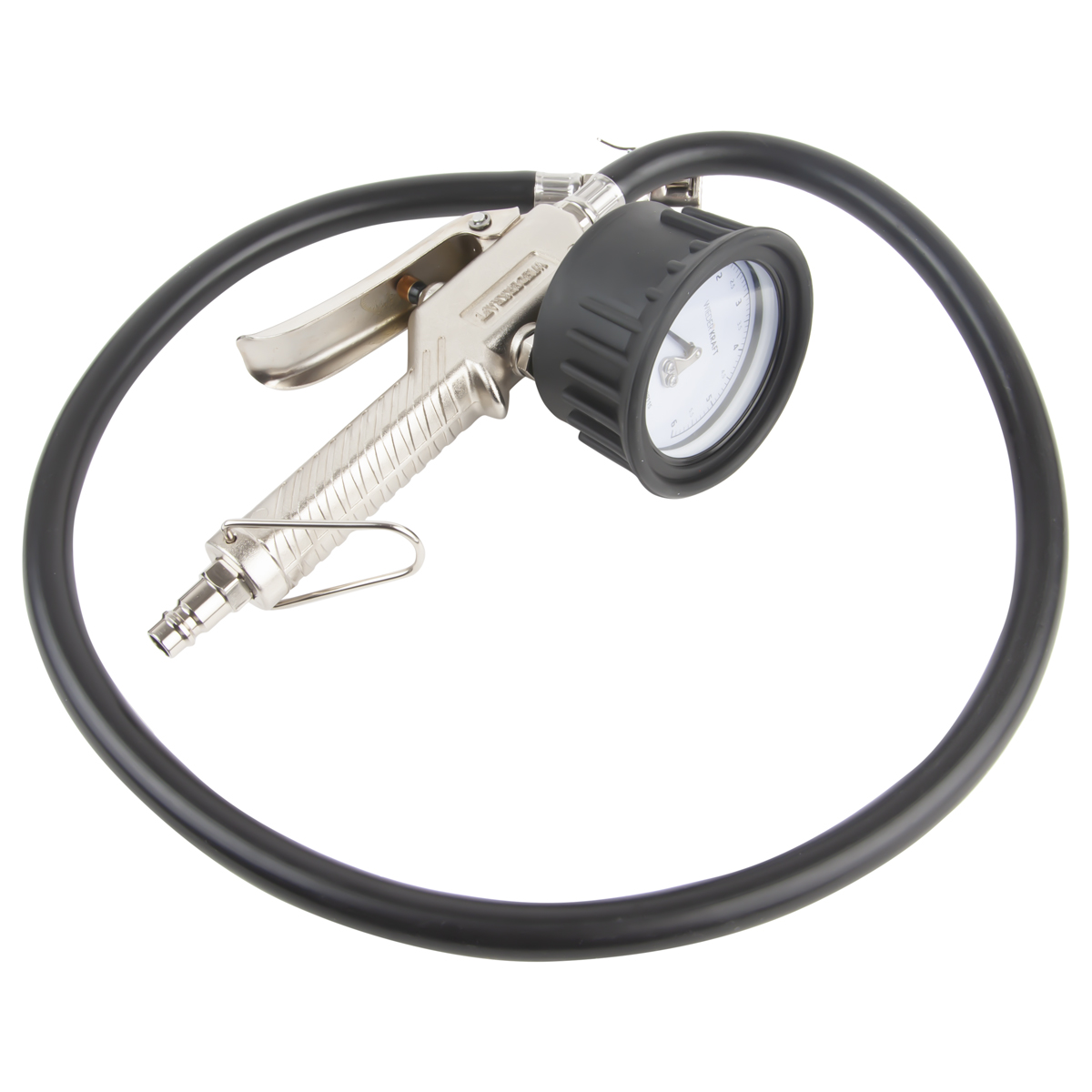 WDK-29115 �������� ��� ������� ��� � ���������� ���������� 63 ��, 6 ���