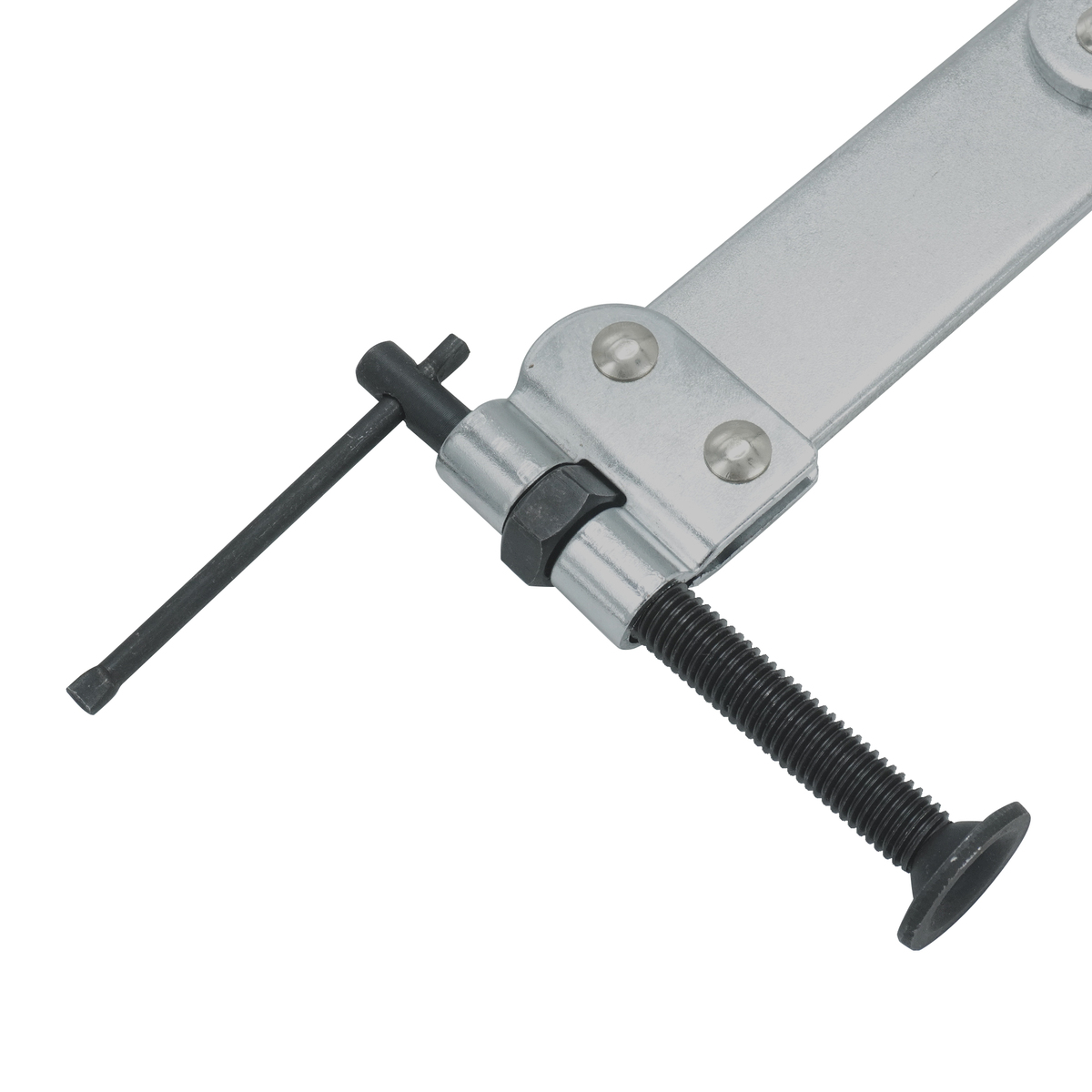 WDK-214331 ��������������� �-�������� c ����� ��������� 35-200 ��