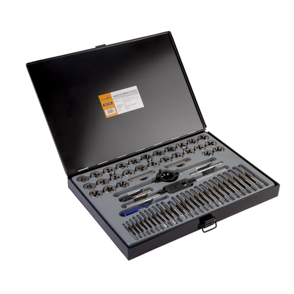 WDK-DT3060 ����� �������� � ������ �3-�12, 4-40 - 1/8NPT27, 60 ���������, ����������� � �������� ������