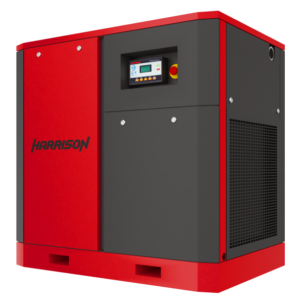 HRS-952900 �������� ���������� � ������ �������� Harrison: 2900 �/���, 8 ���, 18,5 ���