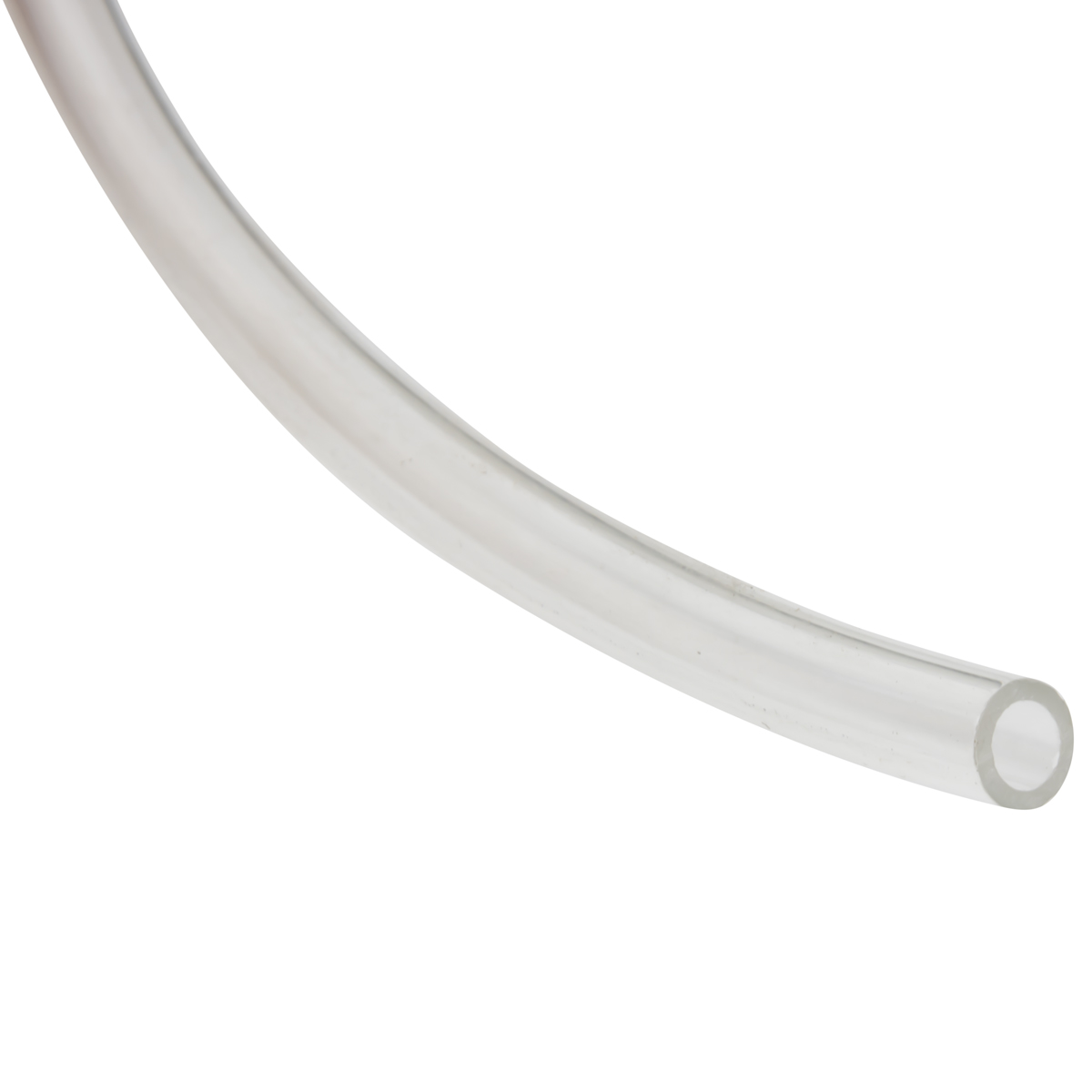 HUS6510-CL ������ ���������� Harrison PU 6.5�10 ��, ����� 100 �