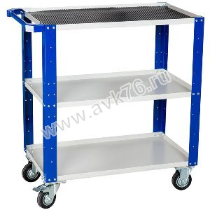 WDS-0 ������� ����������������