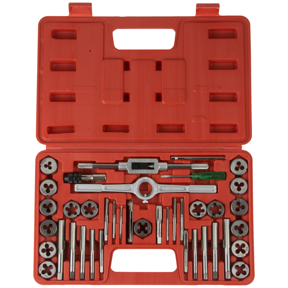 OPT-ITDS40 ����� �������� � ������ 4NC40 - 1/2NF20, �������� ������, 40 ���������