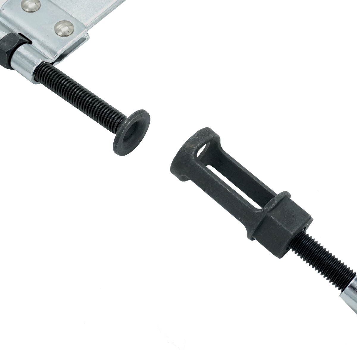 WDK-214331 ��������������� �-�������� c ����� ��������� 35-200 ��