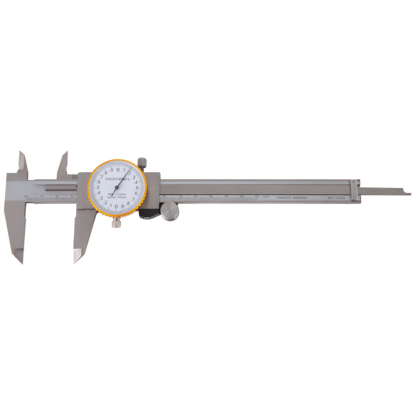 WDK-MF15002 �������������� � �������� �� �������� ����� 0-150 ��, 0,02 ��