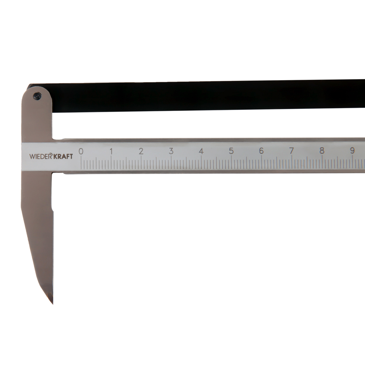 WDK-CM1501 �������������� ����������� 150 ��, 0,1 ��