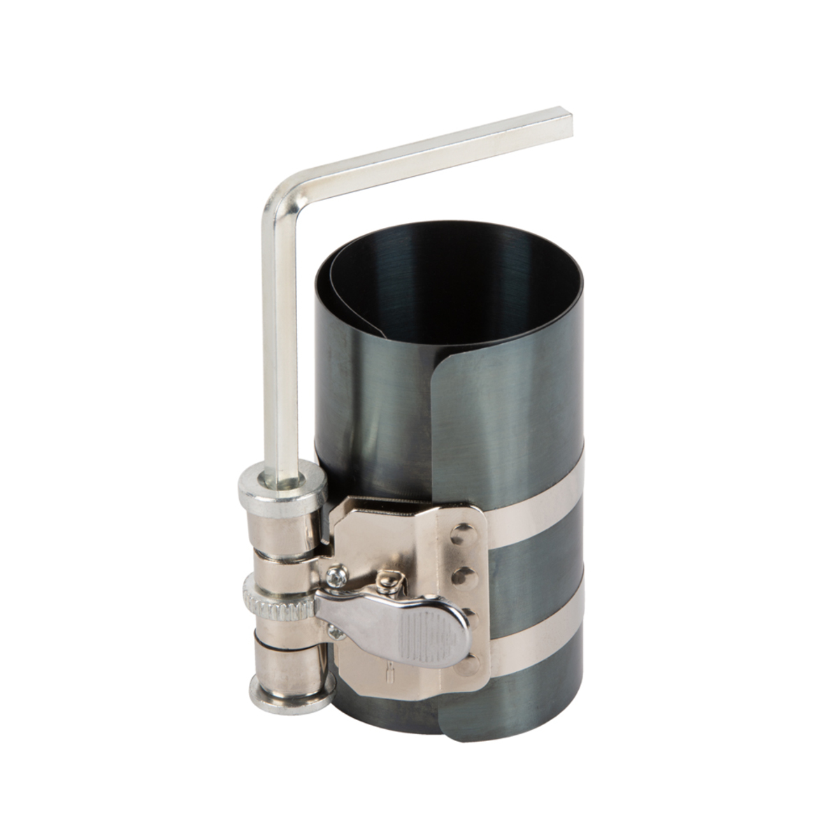 WDK-214152 ������� ��������� ����� 4" 60-150��