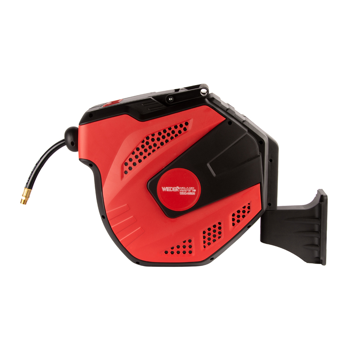 WDK-85260 �������������� ������� � ������������ ������� PVC 1/2", 15+1 �