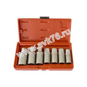 WDK-65115 ����� �������������