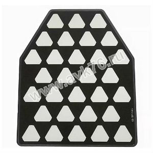 Hunter 214-144-1 ���������� �������� ������ �������� ����������