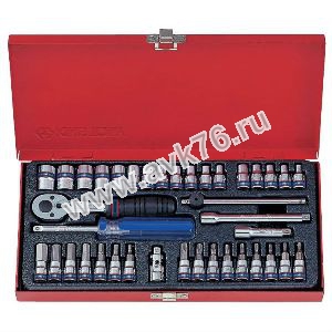 King Tony 2539MR �������� �������� �������