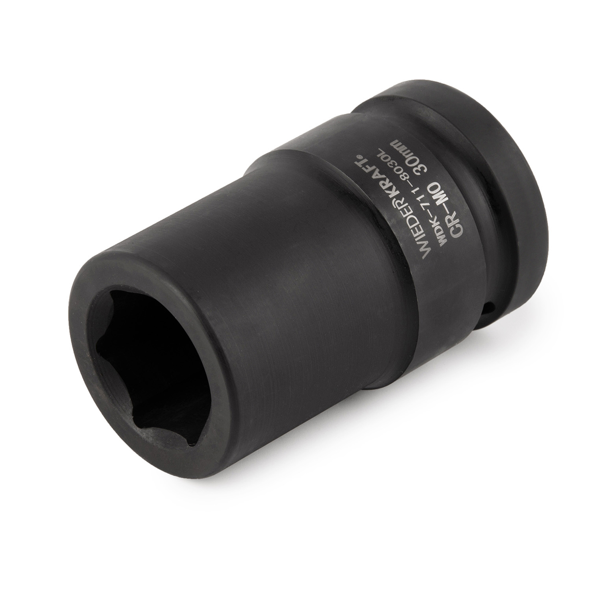 WDK-711-8030L ������� ������� ������� �������� 1", 6 ������, 30 ��