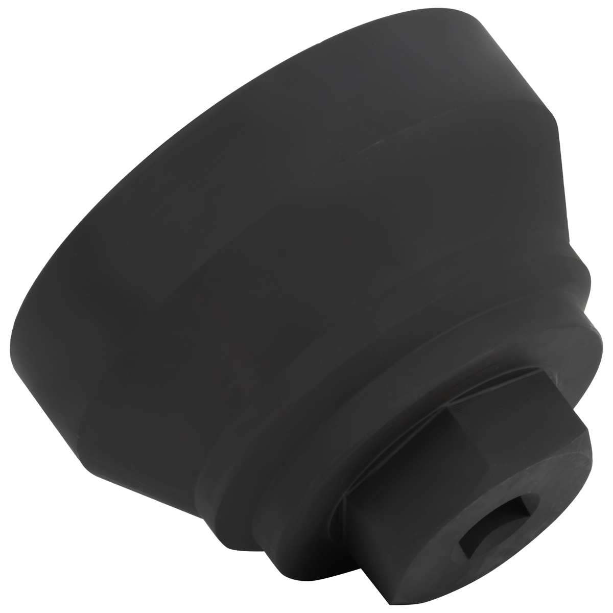 WDK-216012 ������� ��������� �������� ��� ��� MAN TGA, 133-145 ��